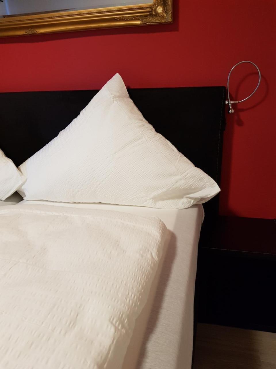 Schwarzwaldgasthof Hotel Hirschen Ibach Екстериор снимка